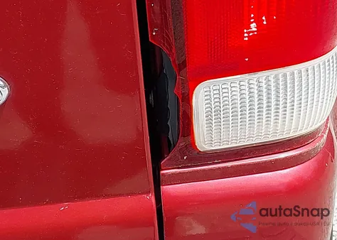 1999 Ford Ranger Xlt из США, поврежденный, VIN 1FTZR15X8XPA32821